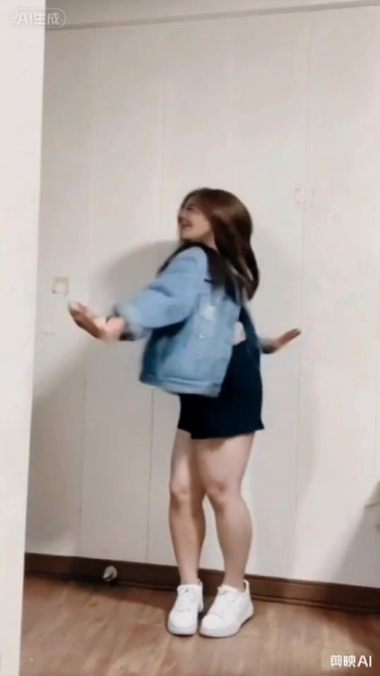 TikTok video thumbnail by minamaya6a