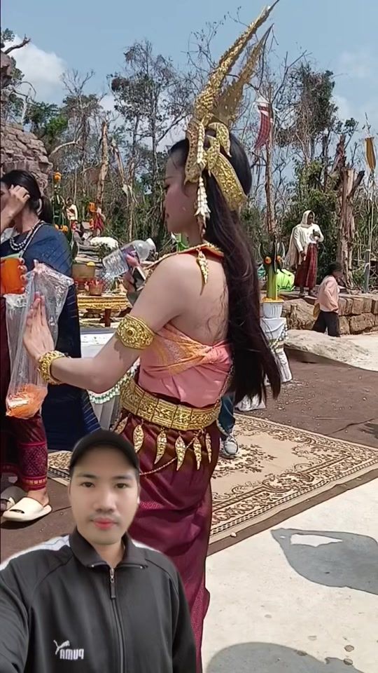 TikTok video thumbnail by r.r6256
