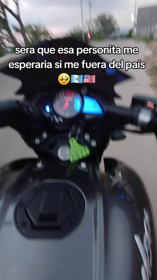 TikTok video thumbnail by omarguerra42