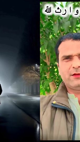 TikTok video thumbnail by naeemk46