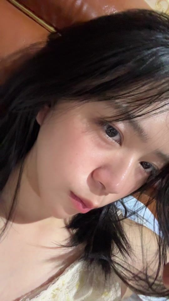 TikTok video thumbnail by huang_official