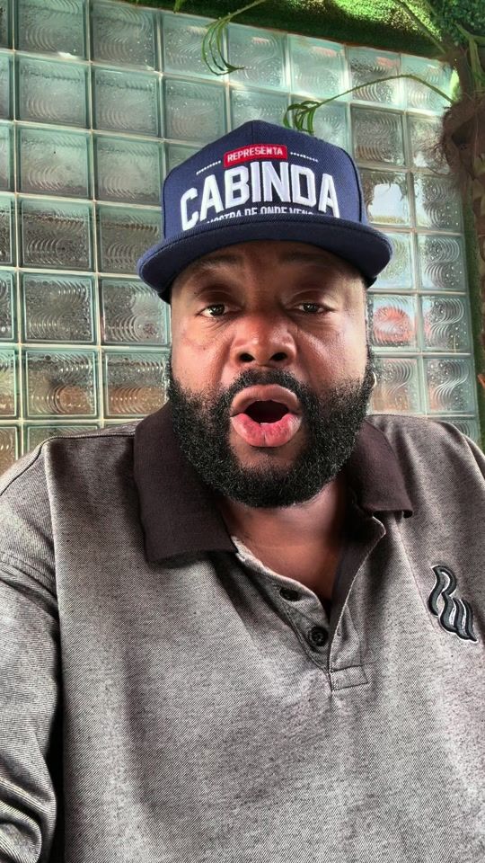 TikTok video thumbnail by yannickafroman30