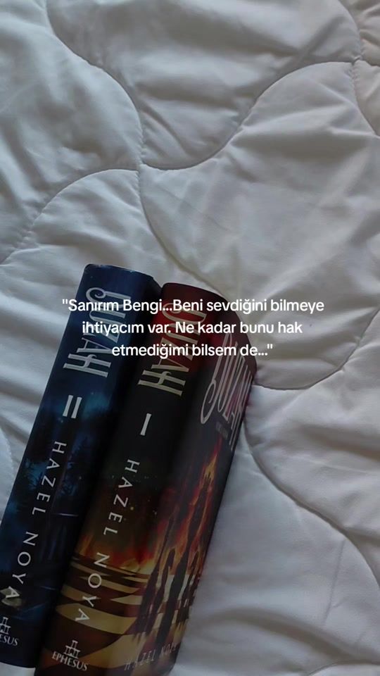 TikTok video thumbnail by nightstarsoflibrary