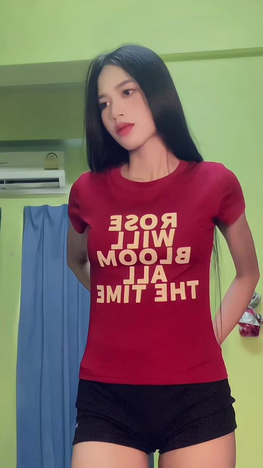 TikTok video thumbnail by miji_001