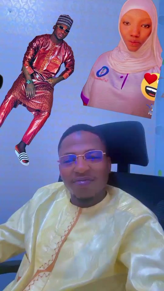 TikTok video thumbnail by m.soufae