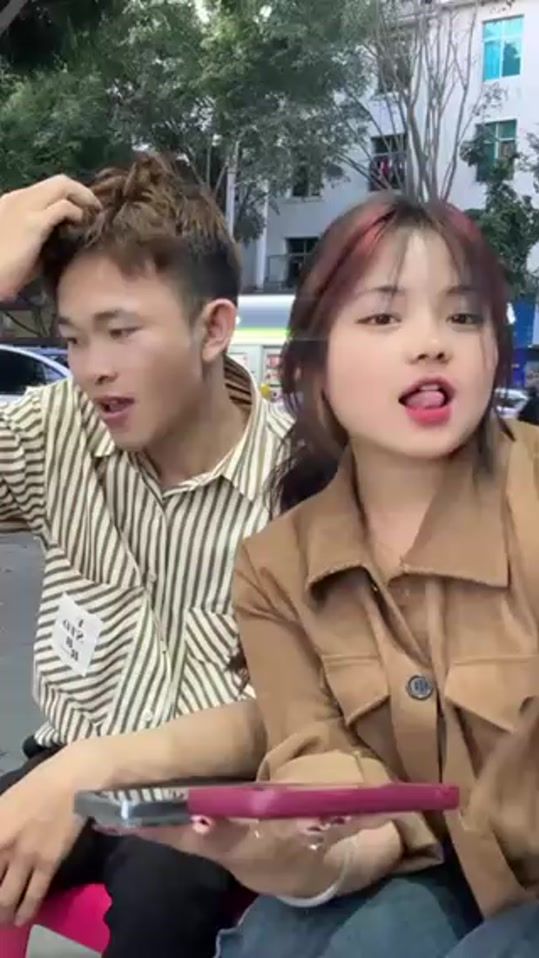 TikTok video thumbnail by kosai38730