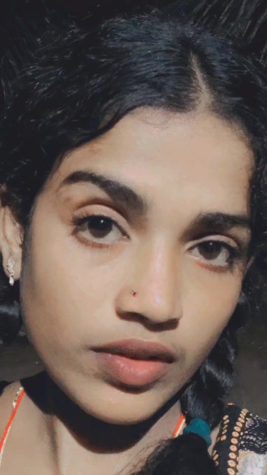 TikTok video thumbnail by kuttylucky34gmail.com1