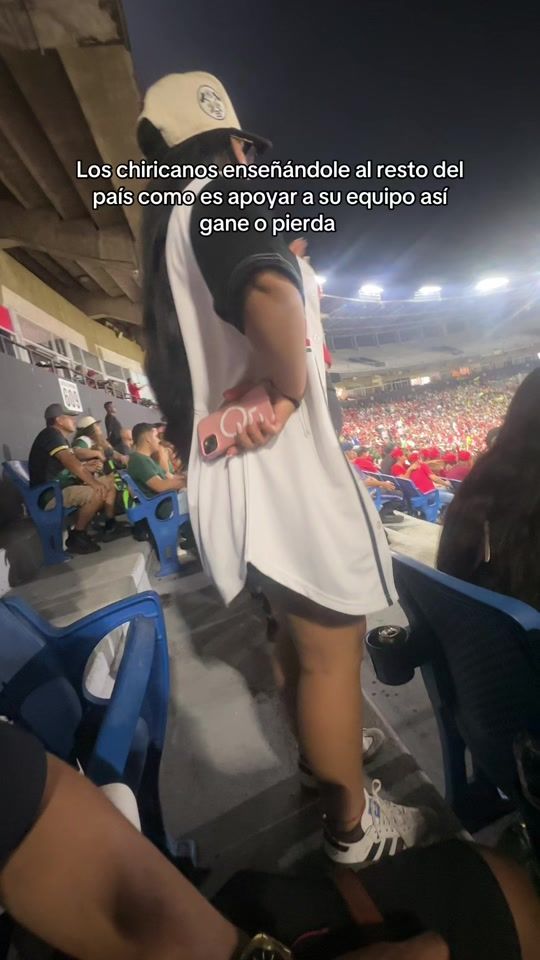 TikTok video thumbnail by angelacanto3