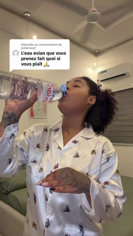 TikTok video thumbnail by clara2.2.9