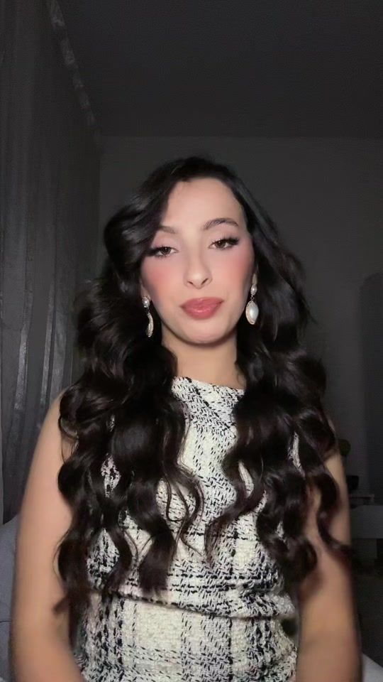 TikTok video thumbnail by naffetinahed1
