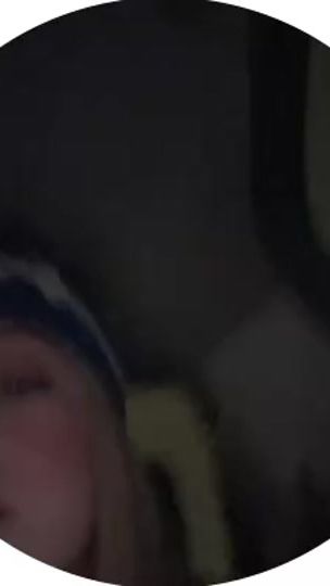 TikTok video thumbnail by setayeshhhhh4