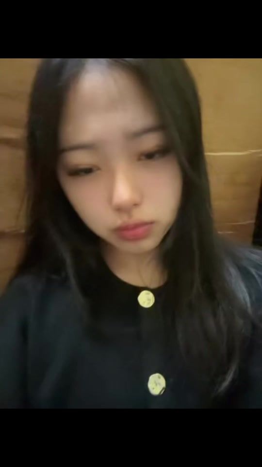 TikTok video thumbnail by lhadnma