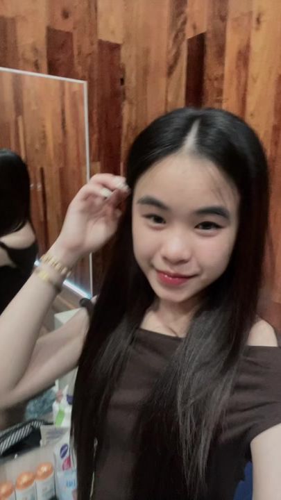 TikTok video thumbnail by malisa_phx