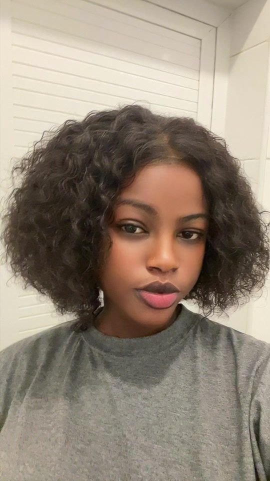 TikTok video thumbnail by makafui228