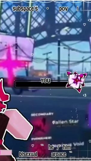 TikTok video thumbnail by waffleis_