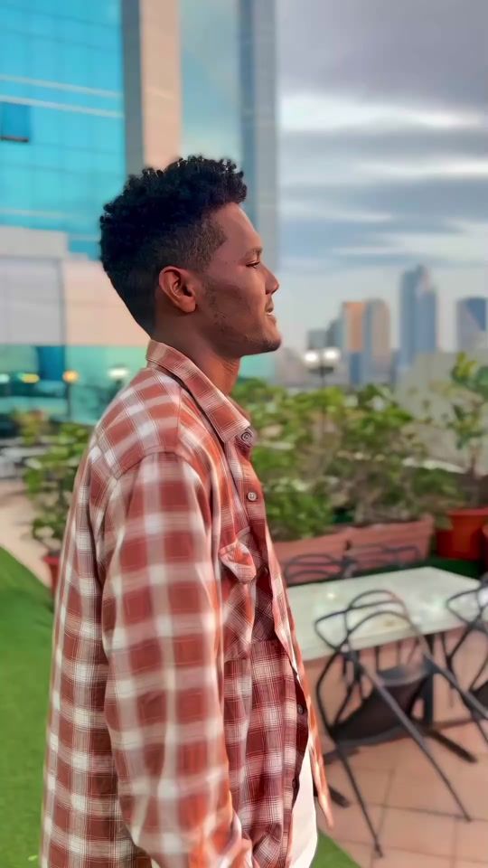 TikTok video thumbnail by saamii.kingo