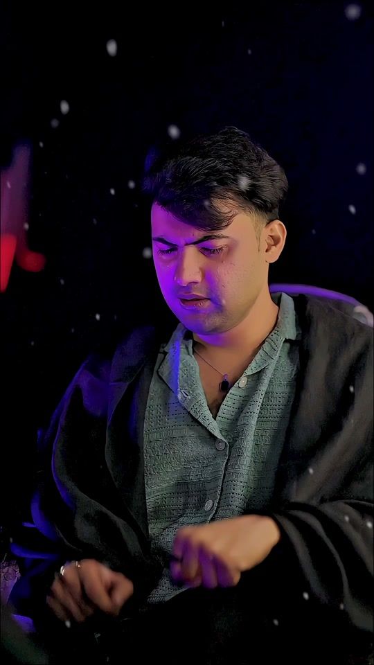 TikTok video thumbnail by rizwan._.sheikh01