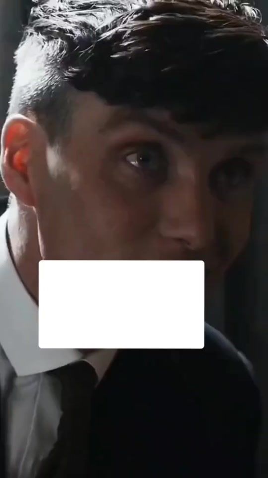 TikTok video thumbnail by user4063495307340