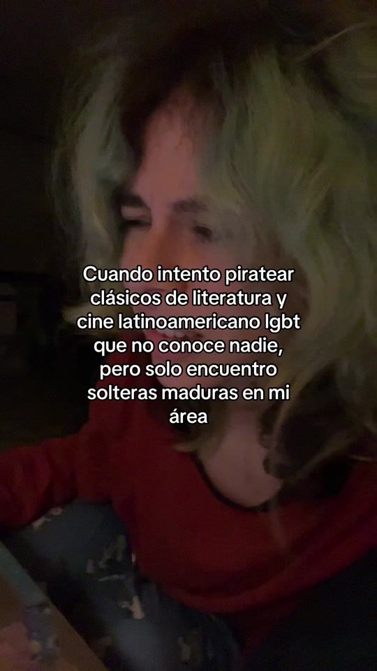 TikTok video thumbnail by miranda_cadena