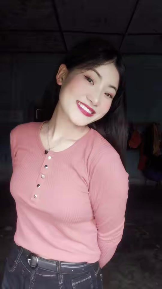 TikTok video thumbnail by __som__5