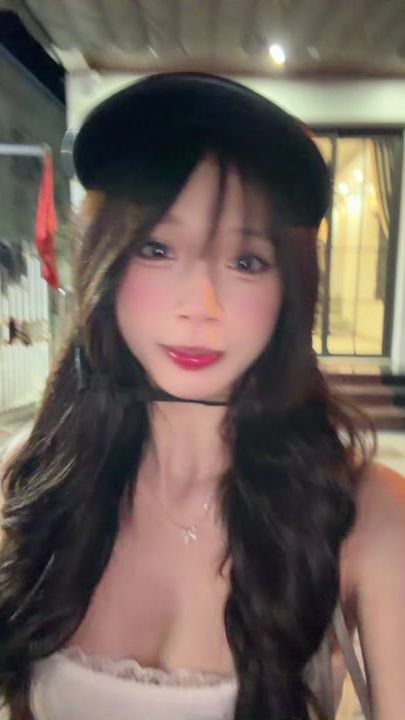 TikTok video thumbnail by iuloppyy