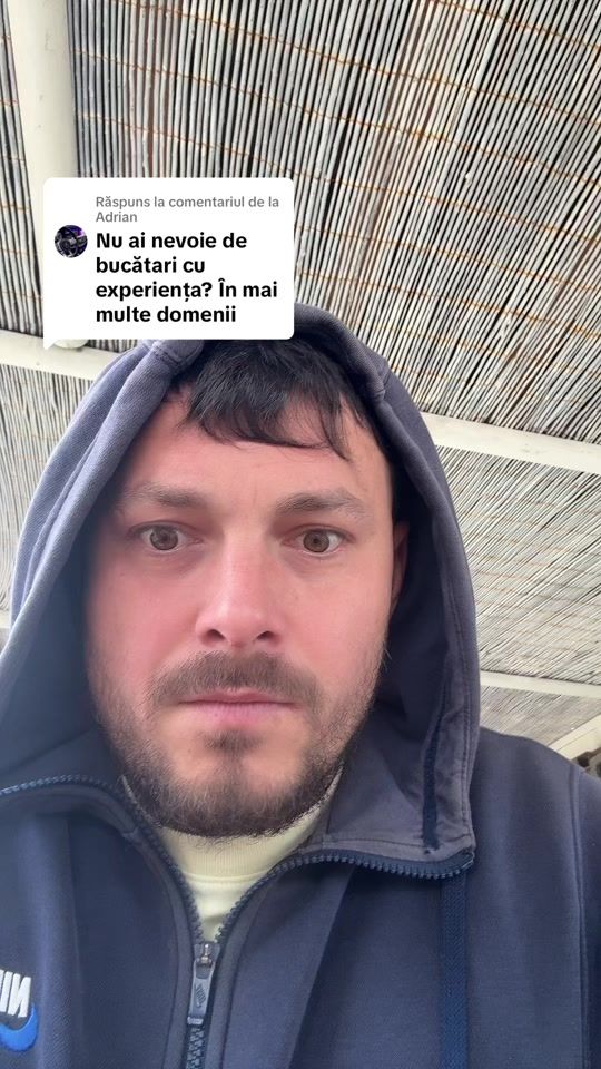 TikTok video thumbnail by alex.comerzan