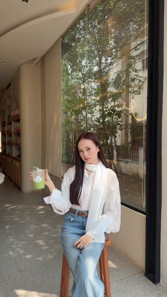 TikTok video thumbnail by iamlenac