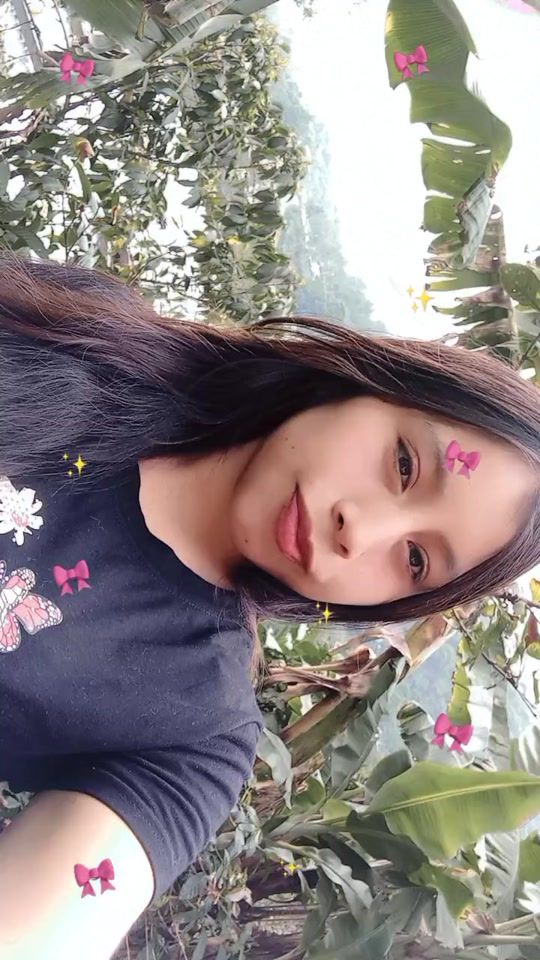 TikTok video thumbnail by chilel..mdz2