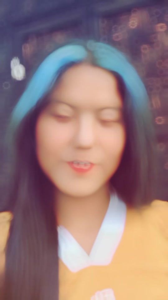 TikTok video thumbnail by daweaint35