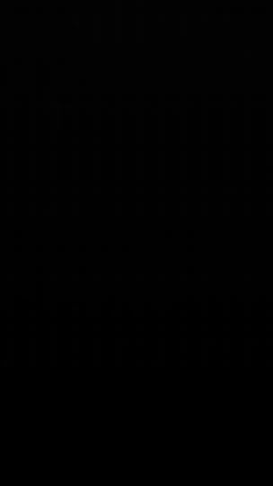 TikTok video thumbnail by tsrtusher69