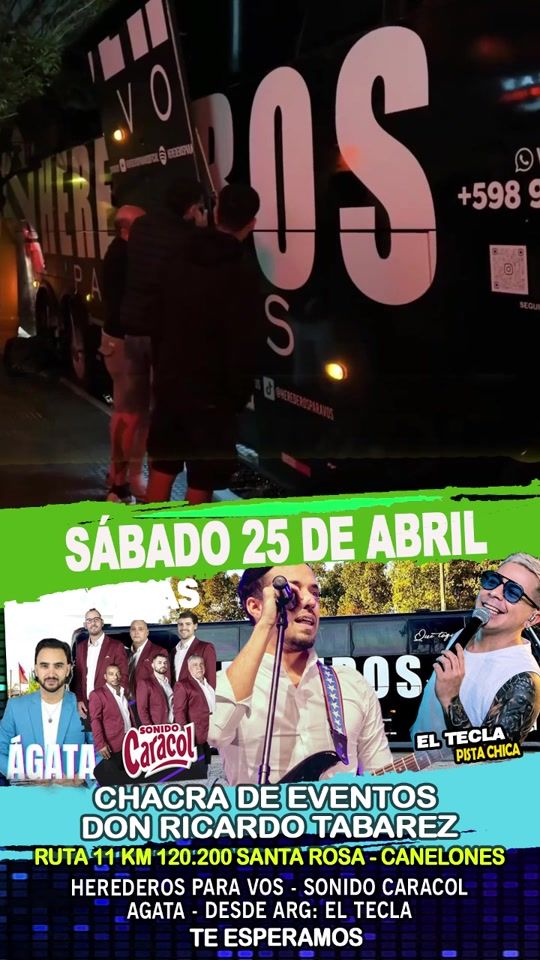 TikTok video thumbnail by orgricardo_tabarez