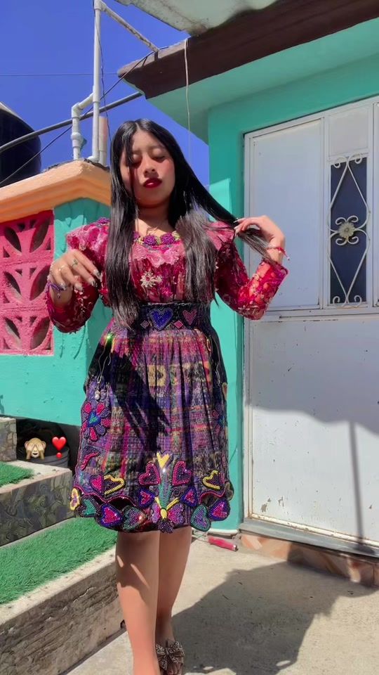 TikTok video thumbnail by luv.vkimm