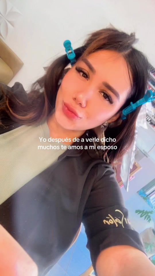 TikTok video thumbnail by itzelchey