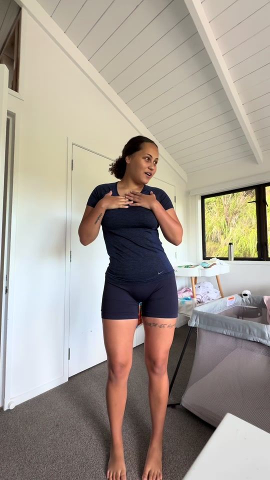 TikTok video thumbnail by jerseygnuks