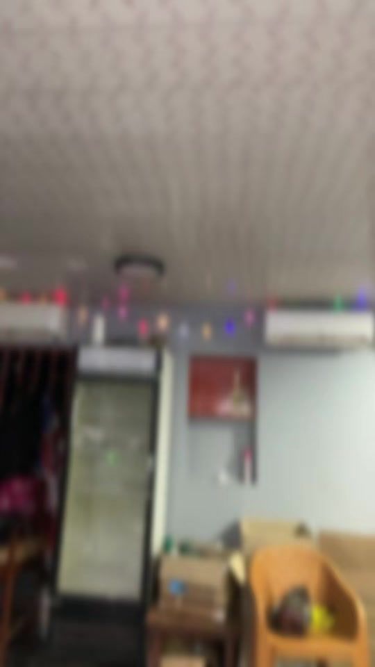 TikTok video thumbnail by kleinekapper27