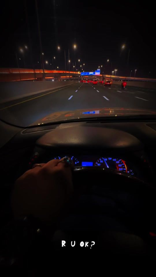 TikTok video thumbnail by deepika_ullas
