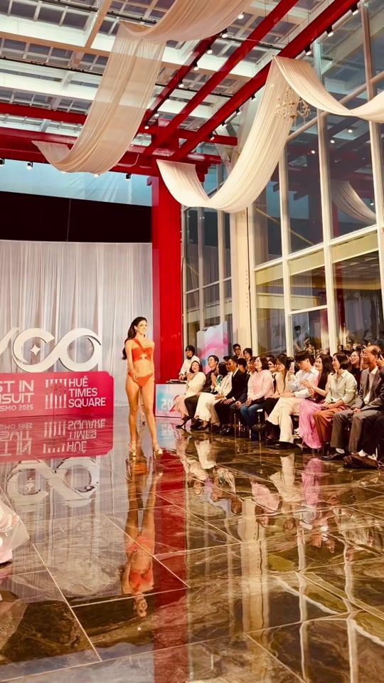 TikTok video thumbnail by peruvian_queens27