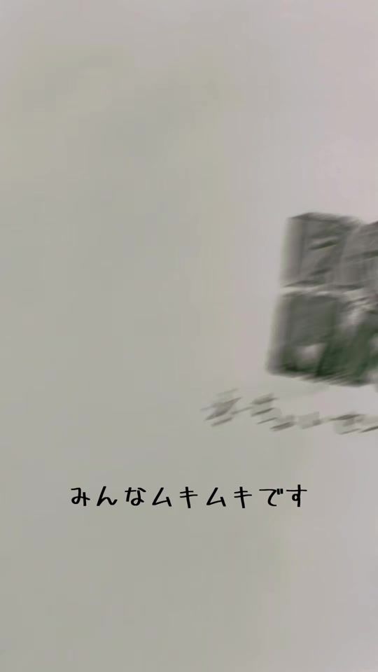 TikTok video thumbnail by amefuku1