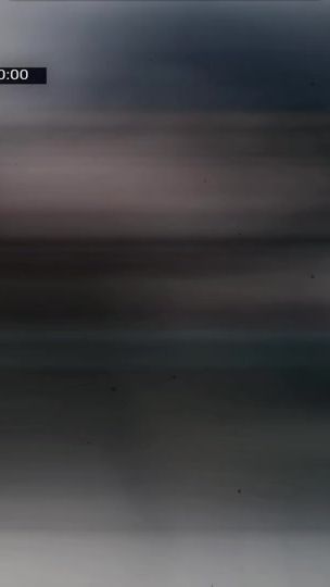 TikTok video thumbnail by selkwix