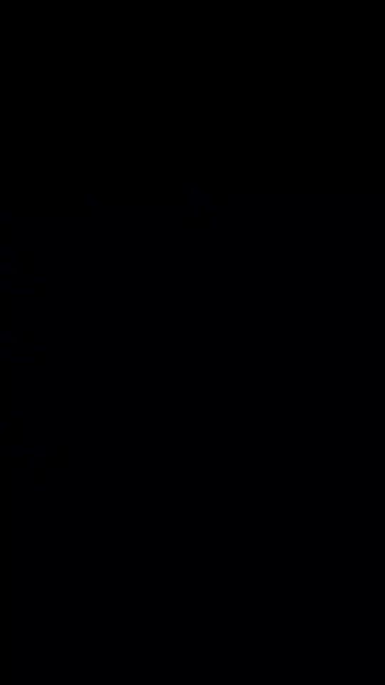 TikTok video thumbnail by ayahajj7