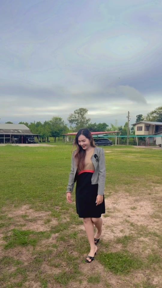 TikTok video thumbnail by koytw07