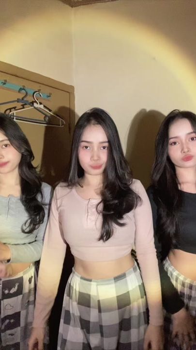 TikTok video thumbnail by trimysuri