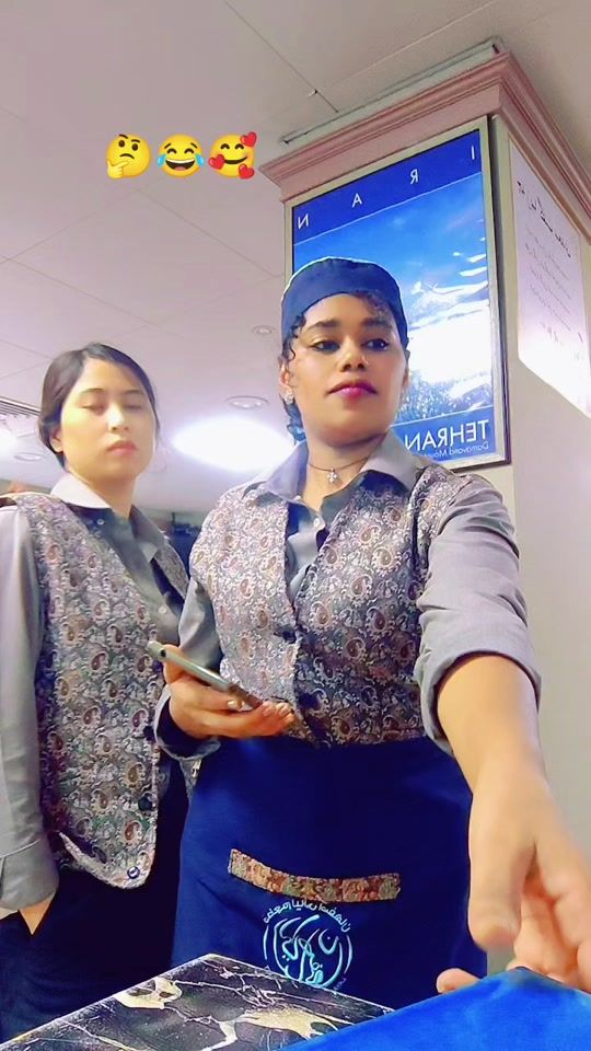 TikTok video thumbnail by amnule28