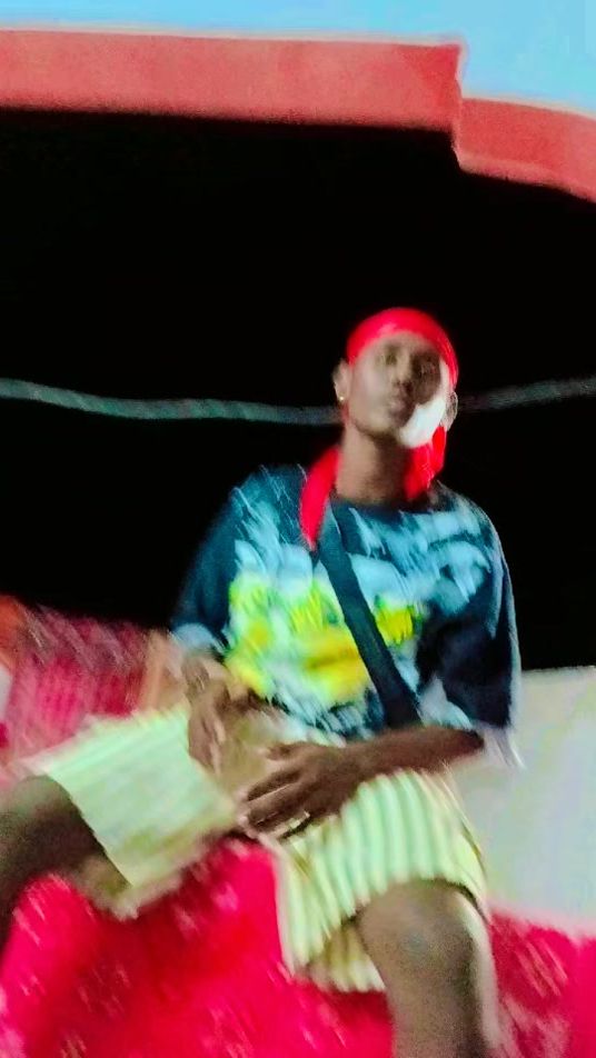 TikTok video thumbnail by korachit15