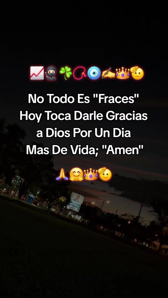 TikTok video thumbnail by fraces._63