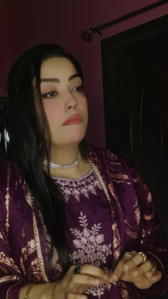 TikTok video thumbnail by anamali900