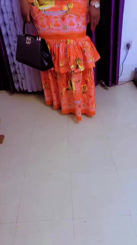 TikTok video thumbnail by mpduniveau