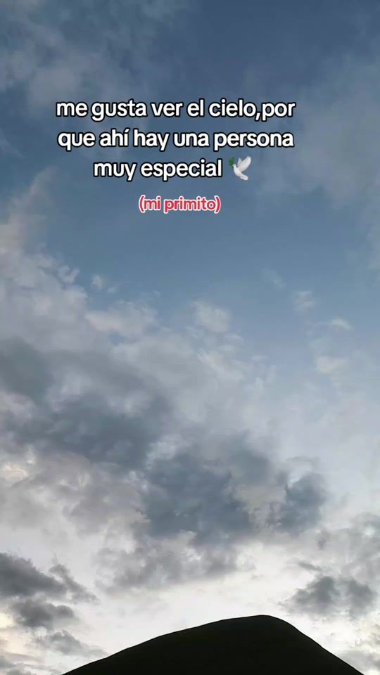 TikTok video thumbnail by mayumicampos95