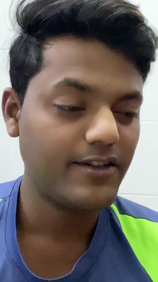 TikTok video thumbnail by aashish_____raj