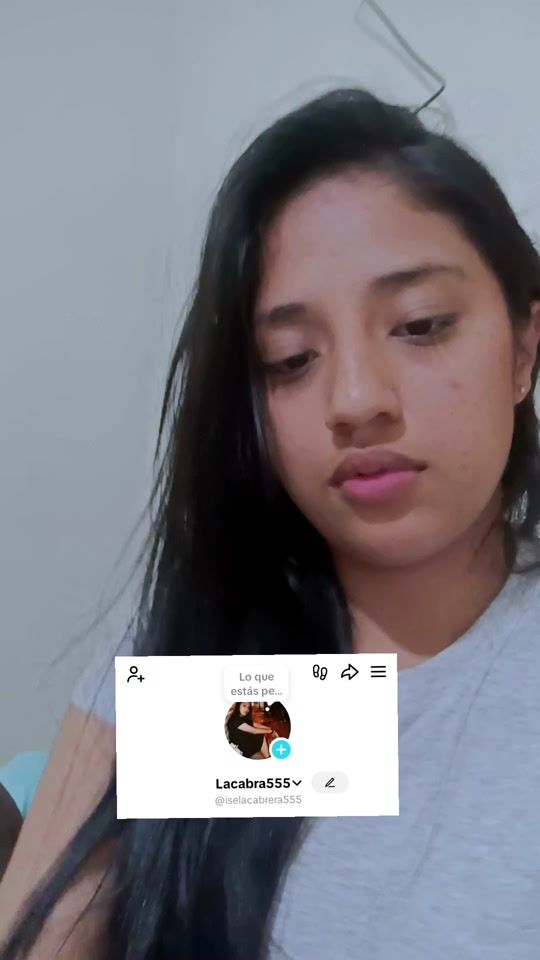 TikTok video thumbnail by iselagarcia339